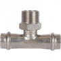 RSS-0016-001834_04