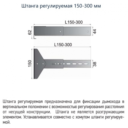TS.KMP.SRG.0000.74011_1