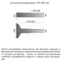 TS.KMP.SRG.0000.74011_1