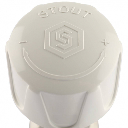 SVRs-1152-000015_08