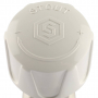 SVRs-1152-000015_14