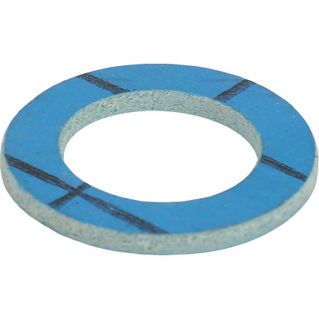SVB-0009-000015_08