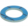 SVB-0009-000015_09