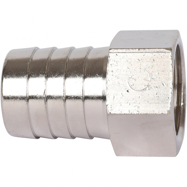 SFT-0066-001220_04