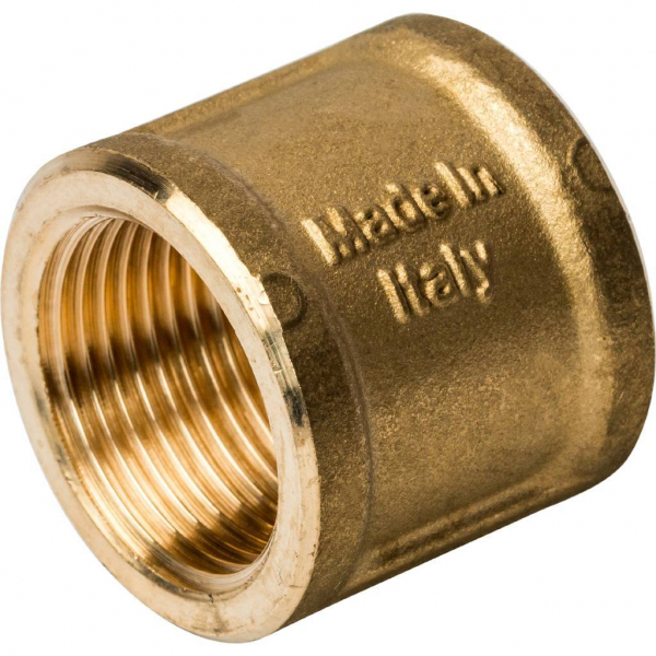 SFT-0005-003434_03