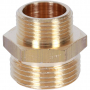 SFT-0051-000034_12
