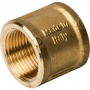 SFT-0005-003434_05