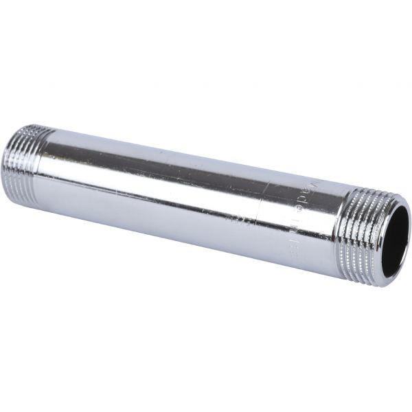 SFT-0061-034125_02