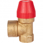 SVS-0010-003015_09