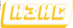 ИЗИС