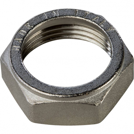 SVT-0003-000020_09