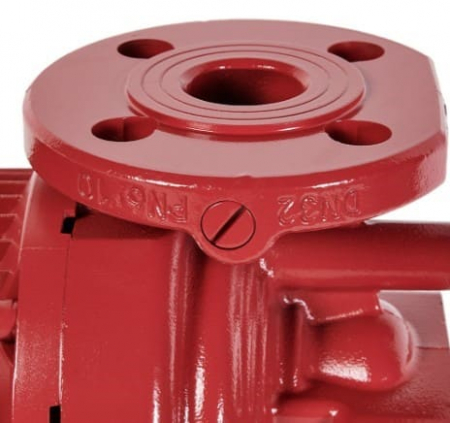 RPF-0001-32120220_2