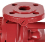RPF-0001-32120220_2