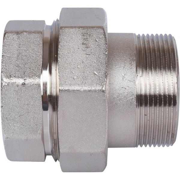 SFT-0045-000002_04