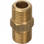 SFT-0003-001818_02