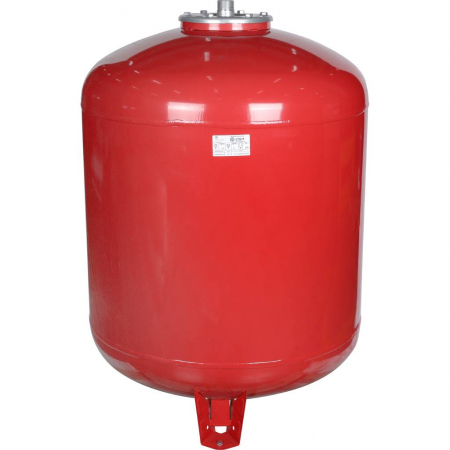 STH-0006-000500_01