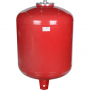 STH-0006-000500_06
