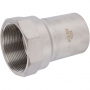 RSS-0023-000542_04