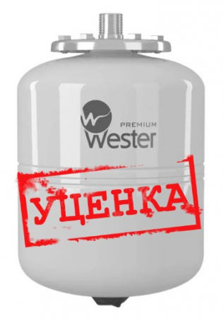 уцWDV18P