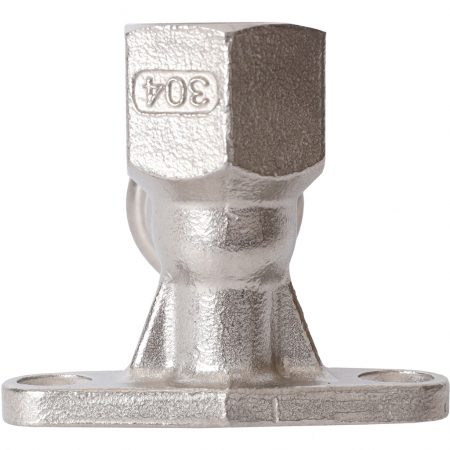 RSS-0011-001812_04