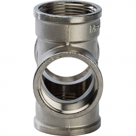 SFT-0031-000114_04