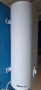 уц-111102-7