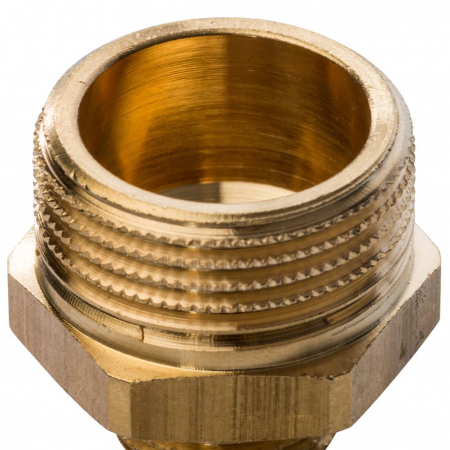 SFT-0003-003438_06