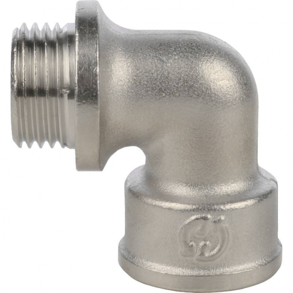 SFT-0016-000012_03