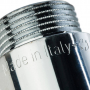 SFT-0002-003460_05
