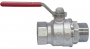 R854LX025-3
