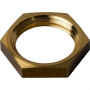 SFT-0037-000012_03