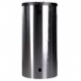 INOX1500FBPremiumА-4