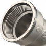 SFT-0016-000112_08