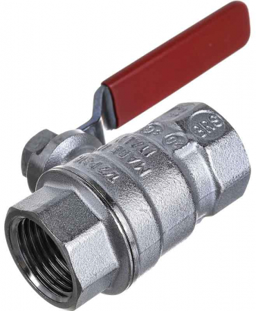 R850X023