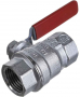 R850X023-3