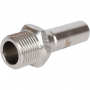 RSS-0024-001512_04