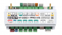 ML00006584_05