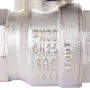 SVB-0012-000025_08
