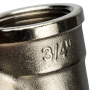 SFT-0014-000034_06