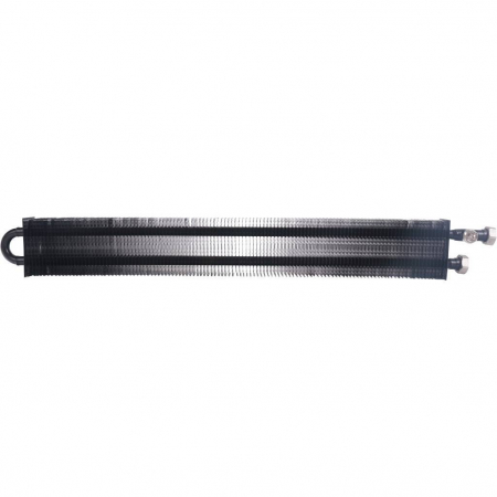 SCN-1100-1124100_11