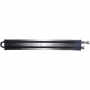 SCN-1100-1124100_15