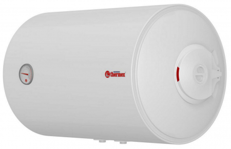 Водонагреватель Thermex TitaniumHeat 80 H