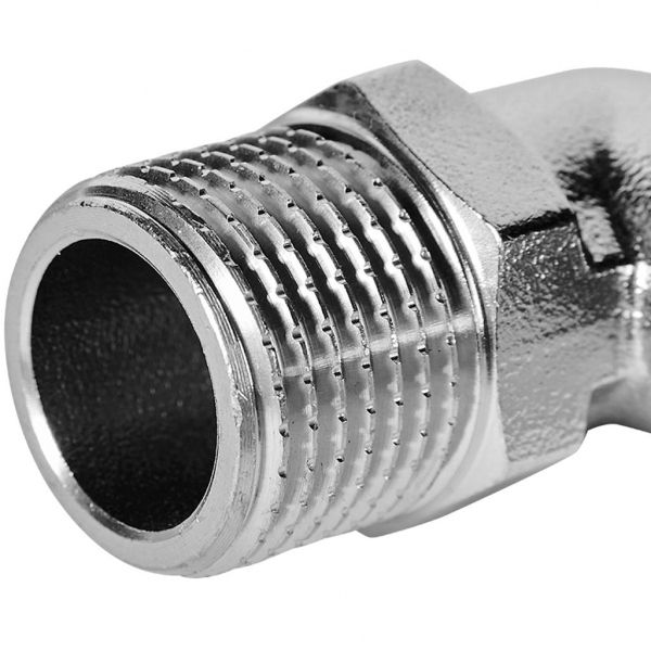 RSS-1010-002212-2