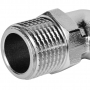 RSS-1010-002212-3