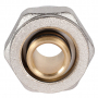RFC-1021-002020-9