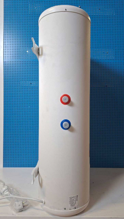 уц111105-8