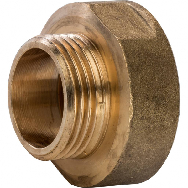 SFT-0007-000021_04
