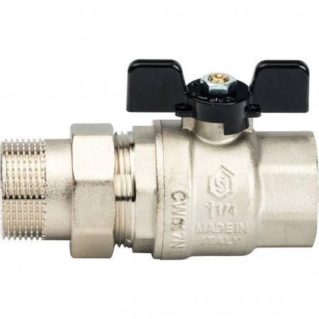 SVB-0007-000032_02