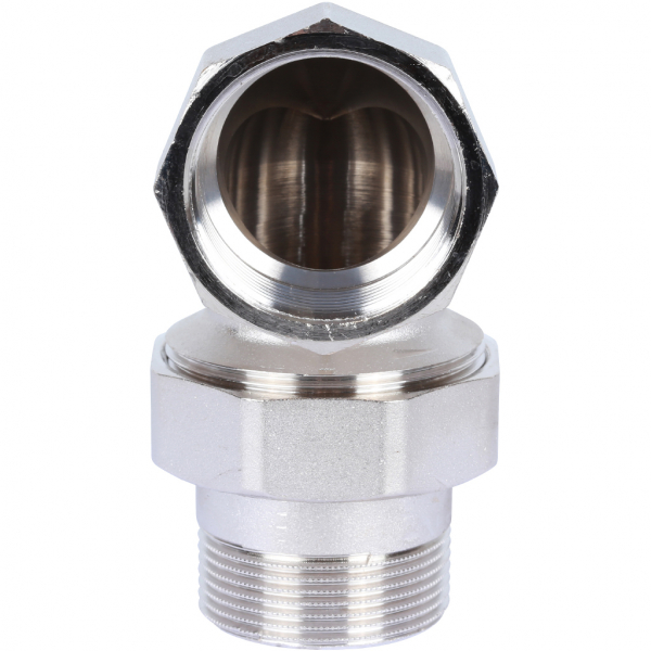 SFT-0057-000112_04