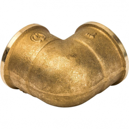 SFT-0013-000001_03